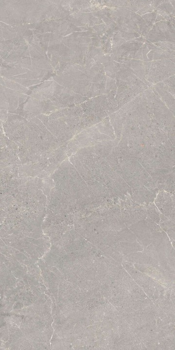 Матовый Peronda Керамогранит Alchemy Floor Iron As 60x120x0.9 C R — фото 6