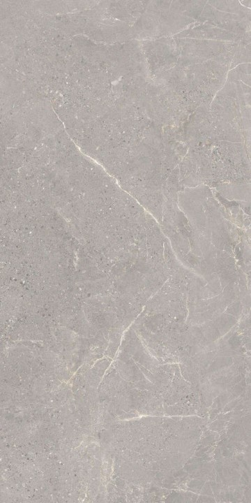 Матовый Peronda Керамогранит Alchemy Floor Iron As 60x120x0.9 C R — фото 7