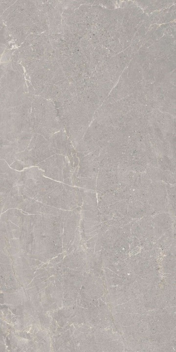 Матовый Peronda Керамогранит Alchemy Floor Iron As 60x120x0.9 C R — фото 8