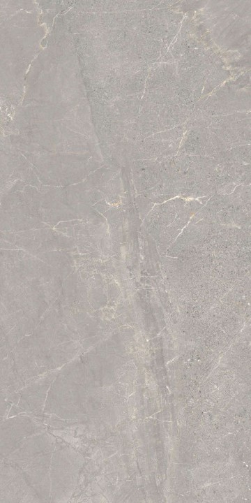 Матовый Peronda Керамогранит Alchemy Floor Iron As 60x120x0.9 C R — фото 9