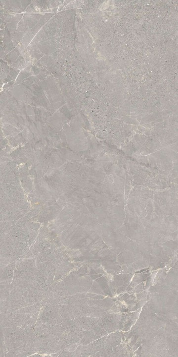 Матовый Peronda Керамогранит Alchemy Floor Iron As 60x120x0.9 C R — фото 10