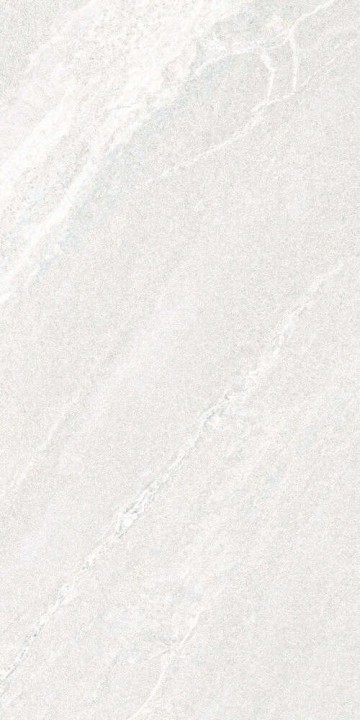 Матовый Peronda Керамогранит Alchemy Floor Pearl As 60x120x0.9 C R — фото 2