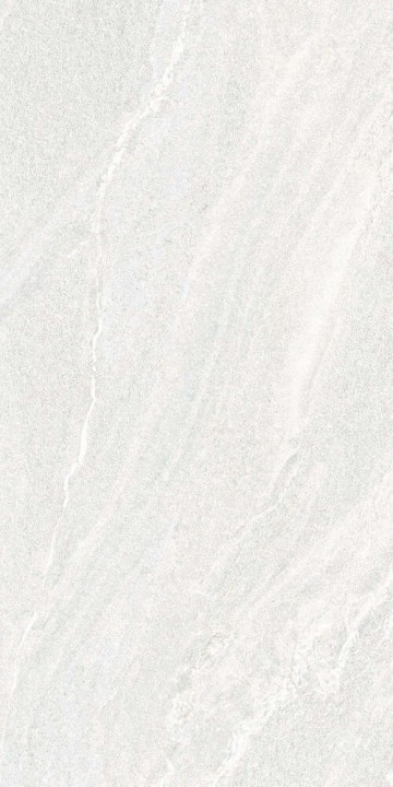 Матовый Peronda Керамогранит Alchemy Floor Pearl As 60x120x0.9 C R — фото 11