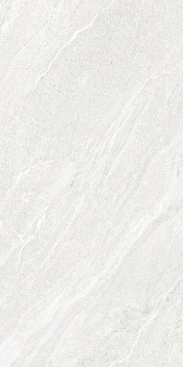 Матовый Peronda Керамогранит Alchemy Floor Pearl As 60x120x0.9 C R — фото 12