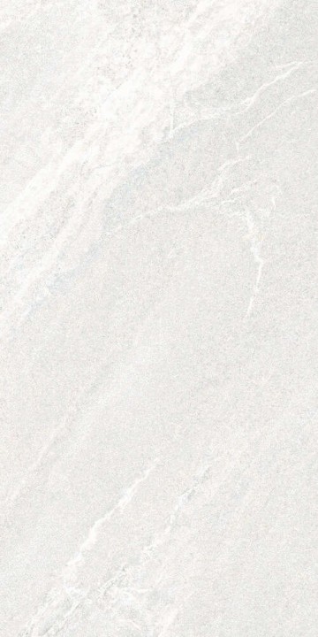 Матовый Peronda Керамогранит Alchemy Floor Pearl As 60x120x0.9 C R — фото 13