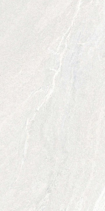 Матовый Peronda Керамогранит Alchemy Floor Pearl As 60x120x0.9 C R — фото 14