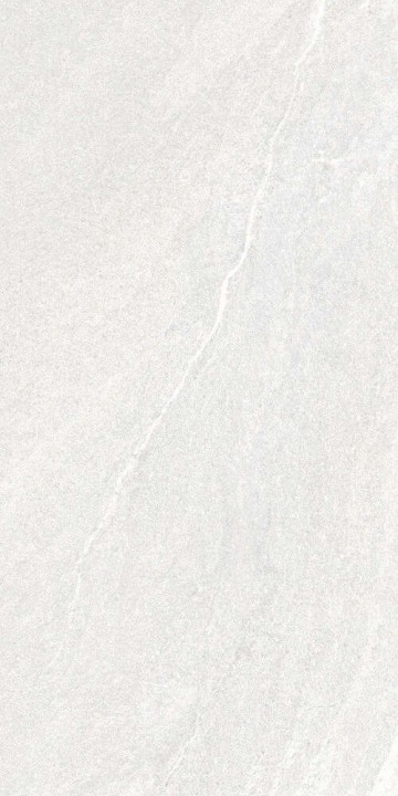 Матовый Peronda Керамогранит Alchemy Floor Pearl As 60x120x0.9 C R — фото 15