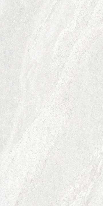 Матовый Peronda Керамогранит Alchemy Floor Pearl As 60x120x0.9 C R — фото 16