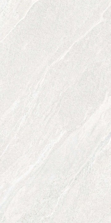 Матовый Peronda Керамогранит Alchemy Floor Pearl As 60x120x0.9 C R — фото 17