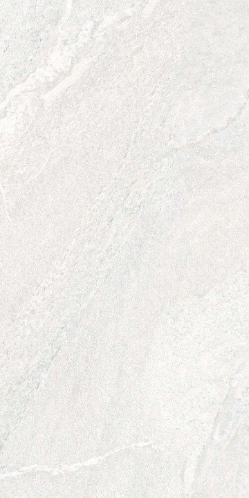 Матовый Peronda Керамогранит Alchemy Floor Pearl As 60x120x0.9 C R — фото 3