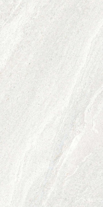 Матовый Peronda Керамогранит Alchemy Floor Pearl As 60x120x0.9 C R — фото 4