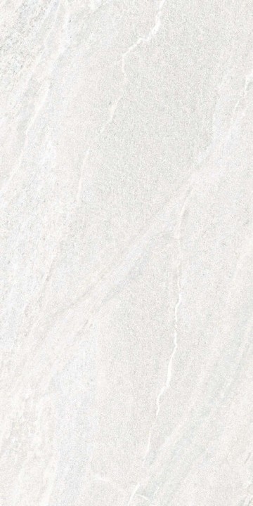 Матовый Peronda Керамогранит Alchemy Floor Pearl As 60x120x0.9 C R — фото 5