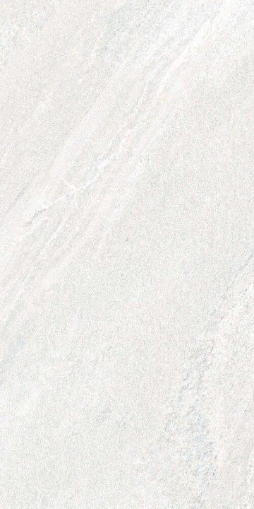 Матовый Peronda Керамогранит Alchemy Floor Pearl As 60x120x0.9 C R — фото 6