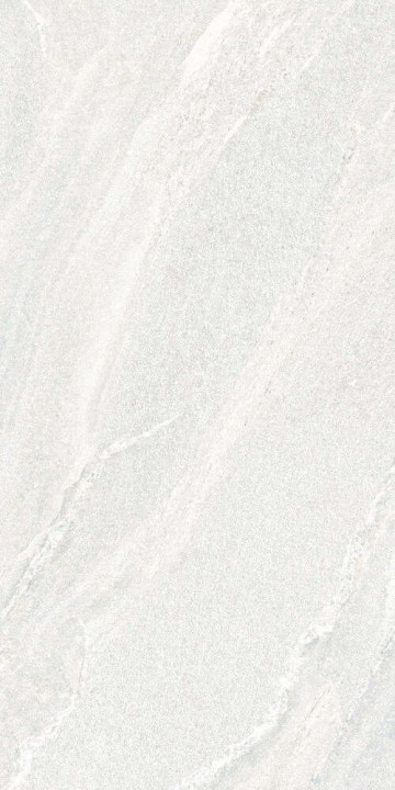 Матовый Peronda Керамогранит Alchemy Floor Pearl As 60x120x0.9 C R — фото 7
