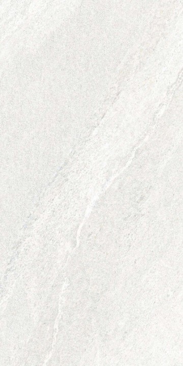 Матовый Peronda Керамогранит Alchemy Floor Pearl As 60x120x0.9 C R — фото 8