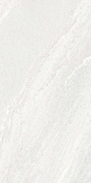Матовый Peronda Керамогранит Alchemy Floor Pearl As 60x120x0.9 C R — фото 9