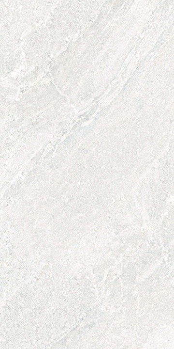 Матовый Peronda Керамогранит Alchemy Floor Pearl As 60x120x0.9 C R — фото 10