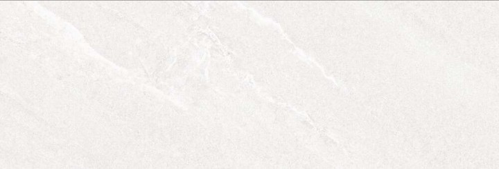 Peronda Плитка настенная Alchemy Wall Pearl 33.3x100 R — фото 11
