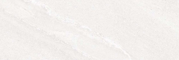 Peronda Плитка настенная Alchemy Wall Pearl 33.3x100 R — фото 4