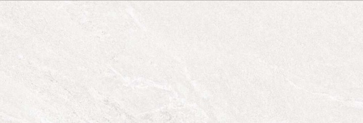 Peronda Плитка настенная Alchemy Wall Pearl 33.3x100 R — фото 6