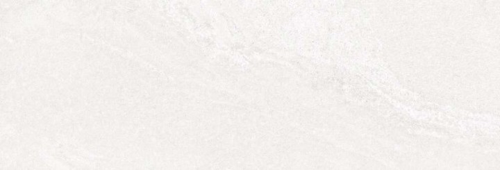 Peronda Плитка настенная Alchemy Wall Pearl 33.3x100 R — фото 8