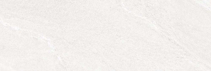 Peronda Плитка настенная Alchemy Wall Pearl 33.3x100 R — фото 9