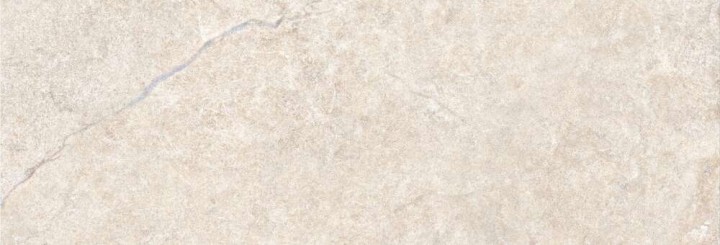 Peronda Плитка настенная Alchemy Wall Earth 33.3x100 R — фото 2