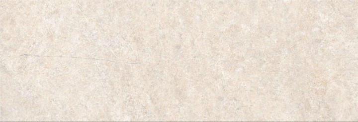 Peronda Плитка настенная Alchemy Wall Earth 33.3x100 R — фото 11