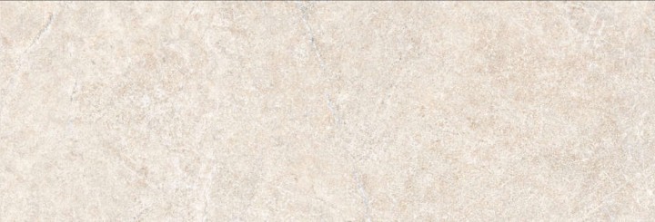 Peronda Плитка настенная Alchemy Wall Earth 33.3x100 R — фото 12