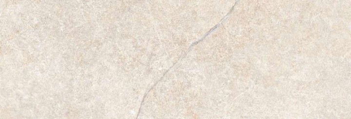 Peronda Плитка настенная Alchemy Wall Earth 33.3x100 R — фото 6