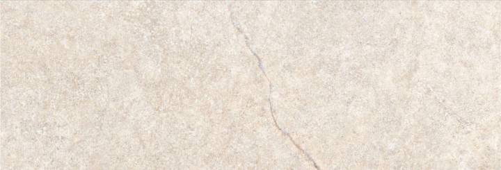 Peronda Плитка настенная Alchemy Wall Earth 33.3x100 R — фото 10