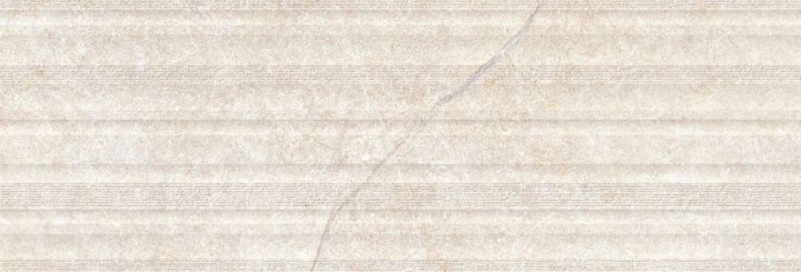 Декор Peronda Плитка настенная Alchemy Wall Earth Decor 33.3x100 R — фото 2