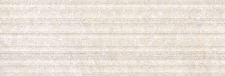 Декор Peronda Плитка настенная Alchemy Wall Earth Decor 33.3x100 R — фото 11