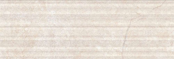 Декор Peronda Плитка настенная Alchemy Wall Earth Decor 33.3x100 R — фото 4