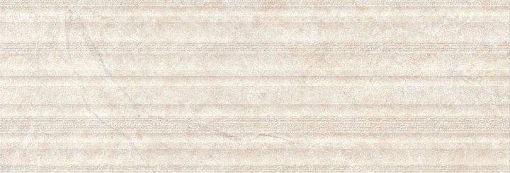 Декор Peronda Плитка настенная Alchemy Wall Earth Decor 33.3x100 R — фото 6