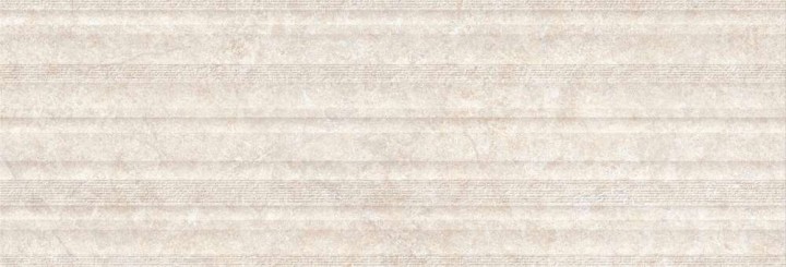Декор Peronda Плитка настенная Alchemy Wall Earth Decor 33.3x100 R — фото 7