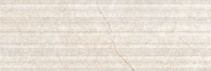 Декор Peronda Плитка настенная Alchemy Wall Earth Decor 33.3x100 R — фото 8