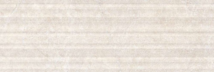 Декор Peronda Плитка настенная Alchemy Wall Earth Decor 33.3x100 R — фото 9