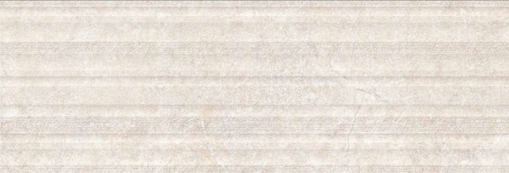 Декор Peronda Плитка настенная Alchemy Wall Earth Decor 33.3x100 R — фото 10