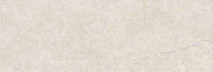Peronda Плитка настенная Alchemy Wall Earth Textured 33.3x100 R — фото 2