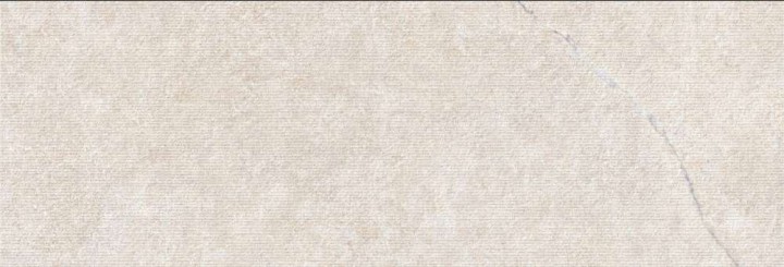 Peronda Плитка настенная Alchemy Wall Earth Textured 33.3x100 R — фото 11