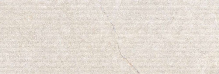 Peronda Плитка настенная Alchemy Wall Earth Textured 33.3x100 R — фото 12