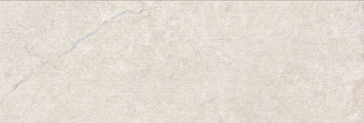 Peronda Плитка настенная Alchemy Wall Earth Textured 33.3x100 R — фото 3