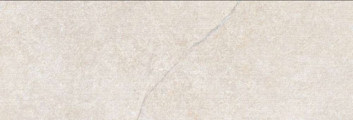 Peronda Плитка настенная Alchemy Wall Earth Textured 33.3x100 R — фото 4