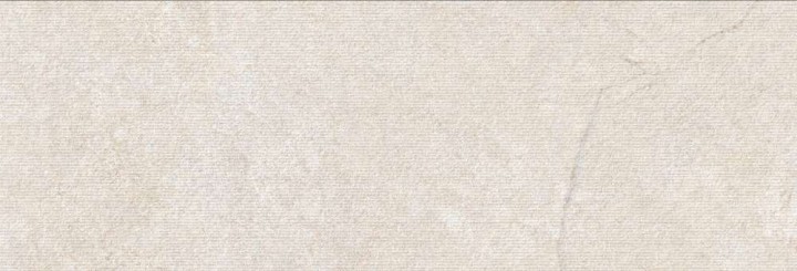 Peronda Плитка настенная Alchemy Wall Earth Textured 33.3x100 R — фото 5