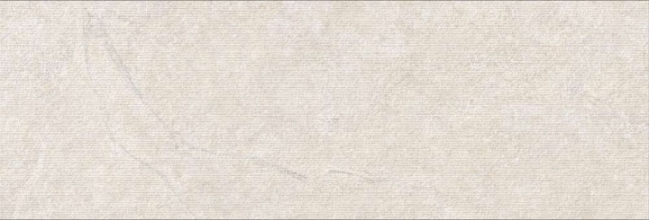 Peronda Плитка настенная Alchemy Wall Earth Textured 33.3x100 R — фото 6