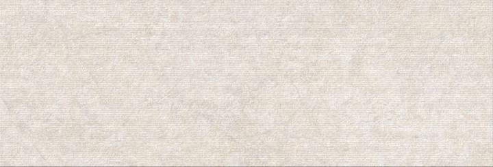Peronda Плитка настенная Alchemy Wall Earth Textured 33.3x100 R — фото 7