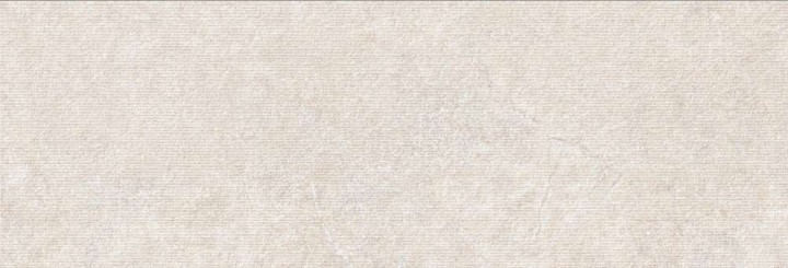 Peronda Плитка настенная Alchemy Wall Earth Textured 33.3x100 R — фото 8