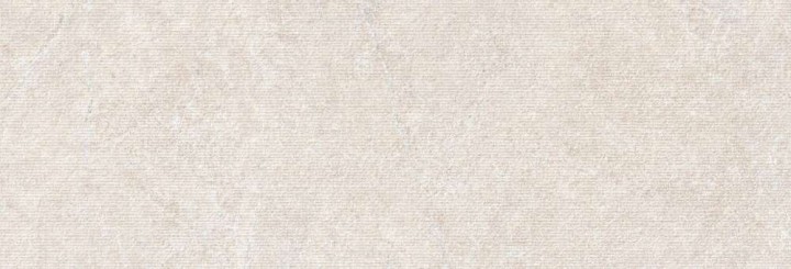 Peronda Плитка настенная Alchemy Wall Earth Textured 33.3x100 R — фото 9
