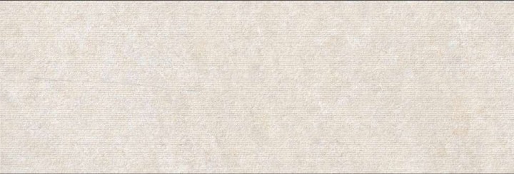 Peronda Плитка настенная Alchemy Wall Earth Textured 33.3x100 R — фото 10